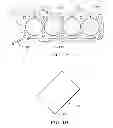Fig. 02 - Cylindrical surface profile cutting tool and process