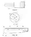 Fig. 05 - Cylindrical surface profile cutting tool and process