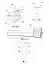 Fig. 07 - Cylindrical surface profile cutting tool and process