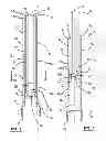 Fig. 02 - Vented pressurized gas-powered actuator