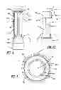 Fig. 04 - Vented pressurized gas-powered actuator