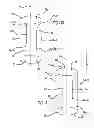 Fig. 06 - Vented pressurized gas-powered actuator