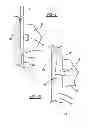 Fig. 07 - Vented pressurized gas-powered actuator