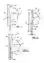 Fig. 08 - Vented pressurized gas-powered actuator