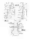 Fig. 10 - Vented pressurized gas-powered actuator