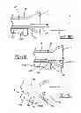 Fig. 11 - Vented pressurized gas-powered actuator