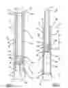 Fig. 02 - Vented pressurized gas-powered actuator