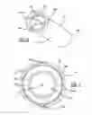 Fig. 04 - Vented pressurized gas-powered actuator