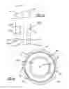 Fig. 05 - Vented pressurized gas-powered actuator