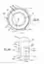 Fig. 08 - Vented pressurized gas-powered actuator