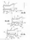 Fig. 11 - Vented pressurized gas-powered actuator