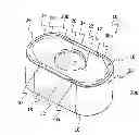 Fig. 01 - Rotary Piston