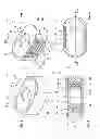 Fig. 02 - Rotary Piston