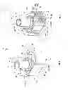 Fig. 03 - Rotary Piston