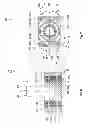 Fig. 04 - Rotary Piston
