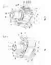 Fig. 05 - Rotary Piston