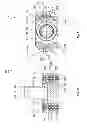 Fig. 06 - Rotary Piston