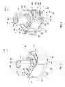 Fig. 07 - Rotary Piston