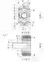Fig. 08 - Rotary Piston