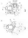 Fig. 09 - Rotary Piston