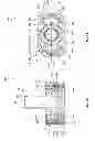 Fig. 10 - Rotary Piston
