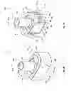 Fig. 11 - Rotary Piston