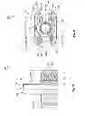 Fig. 12 - Rotary Piston