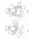 Fig. 13 - Rotary Piston