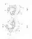 Fig. 15 - Rotary Piston