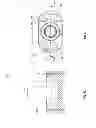Fig. 16 - Rotary Piston