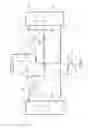 Fig. 02 - Heat of compression dryer system