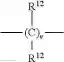 Fig. 08 - Azide crosslinked and physically crosslinked polymers for membrane separation