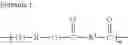 Fig. 11 - Azide crosslinked and physically crosslinked polymers for membrane separation