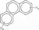 Fig. 17 - Azide crosslinked and physically crosslinked polymers for membrane separation