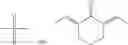 Fig. 19 - Azide crosslinked and physically crosslinked polymers for membrane separation