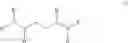 Fig. 02 - PROCESS FOR THE ASBORPTION OF CO2 FROM A GAS MIXTURE WITH AN ABSORPTION MEDIUM COMPRISING AMINES