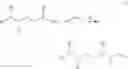 Fig. 06 - PROCESS FOR THE ASBORPTION OF CO2 FROM A GAS MIXTURE WITH AN ABSORPTION MEDIUM COMPRISING AMINES