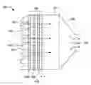 Fig. 01 - Moisture separation system for high efficiency filtration
