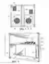 Fig. 03 - Portable Dust Collector