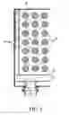 Fig. 05 - Portable Dust Collector
