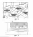 Fig. 06 - Portable Dust Collector