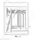 Fig. 08 - Portable Dust Collector