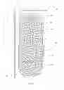 Fig. 04 - Odor and Moisture Controller