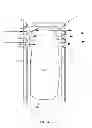 Fig. 05 - Odor and Moisture Controller