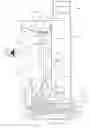 Fig. 01 - Paint booth with purifier