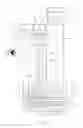 Fig. 02 - Paint booth with purifier