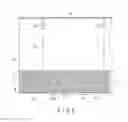 Fig. 06 - Paint booth with purifier