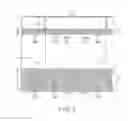 Fig. 07 - Paint booth with purifier