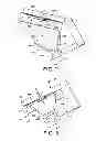 Fig. 03 - Capsule for preparing a beverage or liquid food and system using brewing centrifugal force