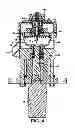 Fig. 04 - Capsule for preparing a beverage or liquid food and system using brewing centrifugal force